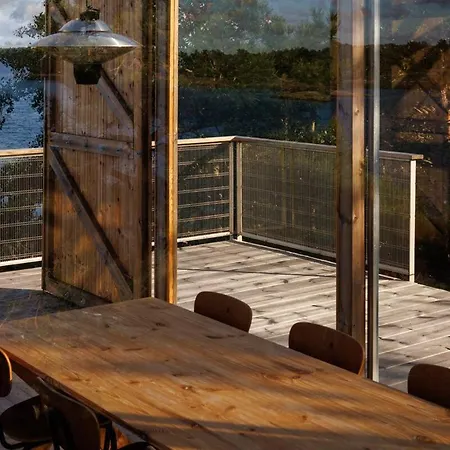 Villa Project Ö - Private Island