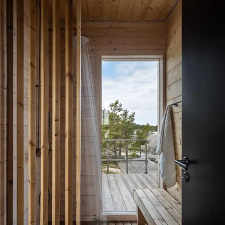 Villa Project Ö - Private Island